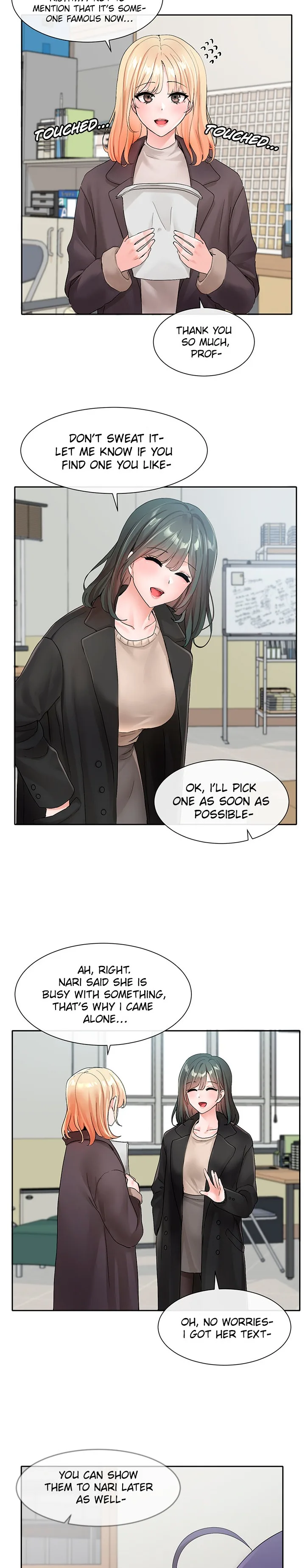 Chapter 105, page 12