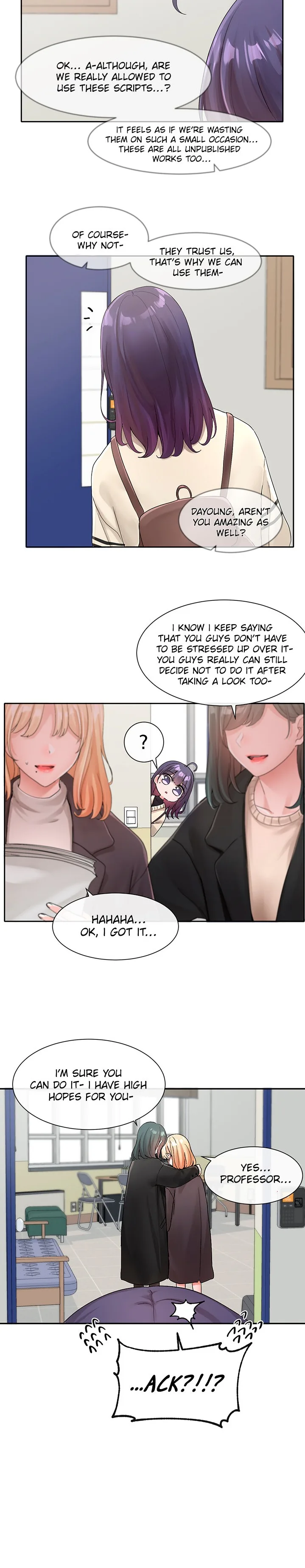 Chapter 105, page 13