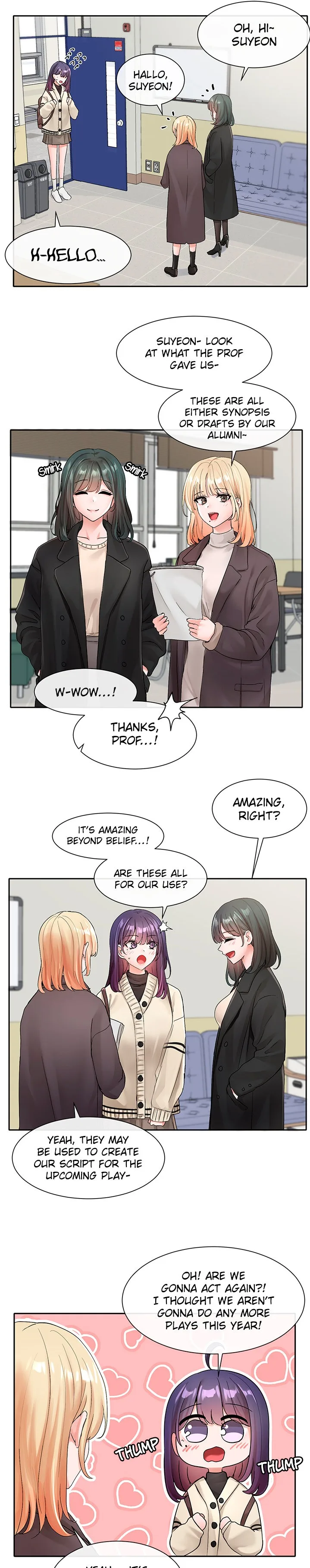 Chapter 105, page 14