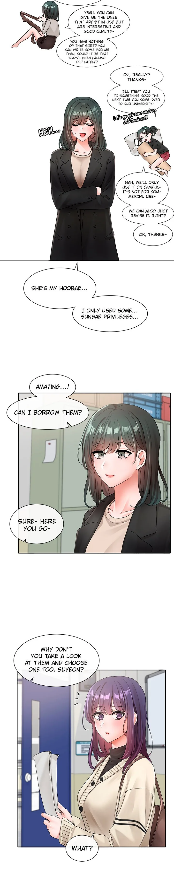 Chapter 105, page 16