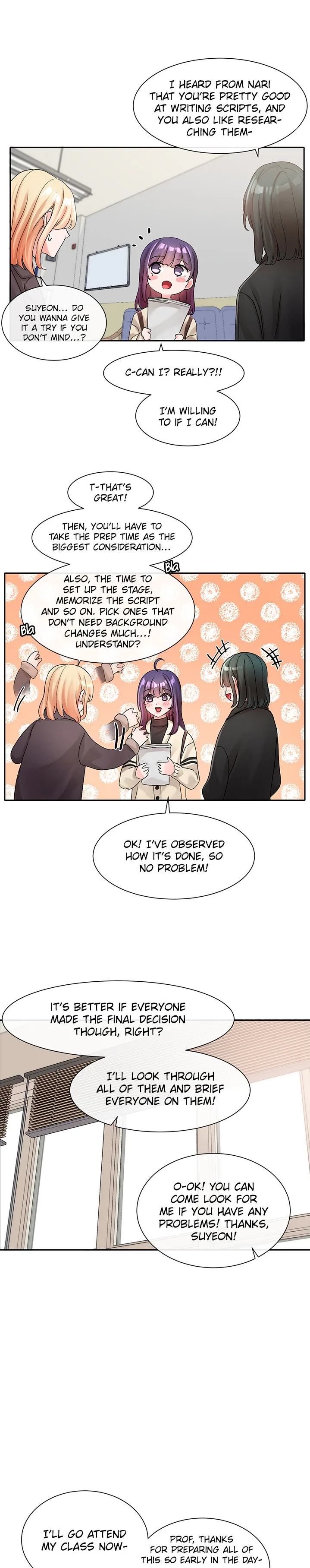 Chapter 105, page 17