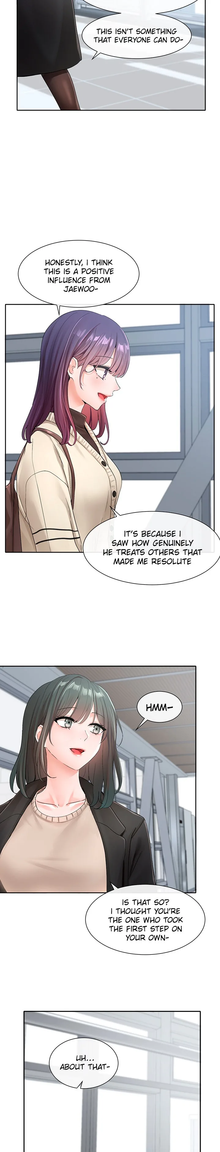 Chapter 105, page 20