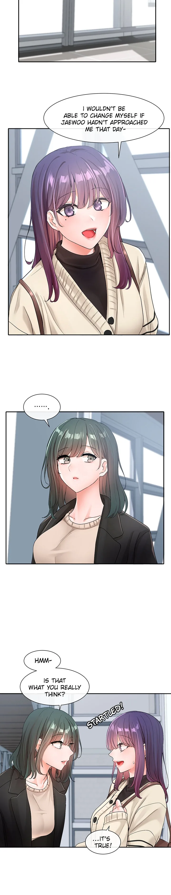 Chapter 105, page 21