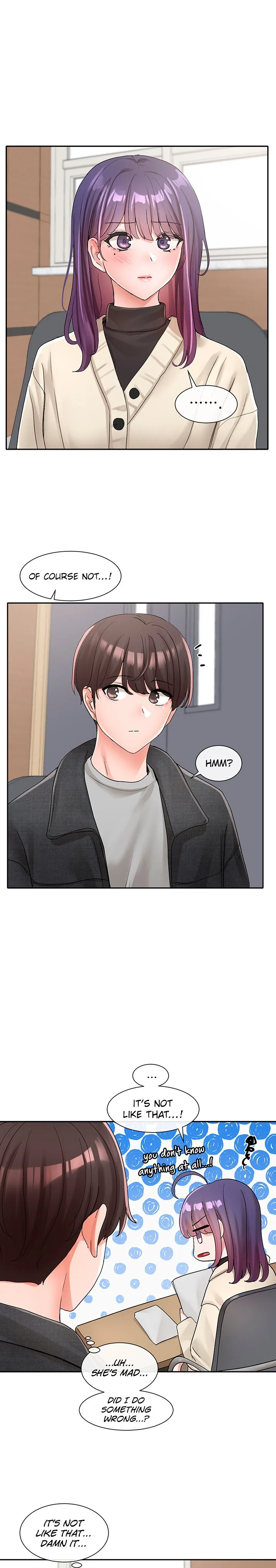 Chapter 105, page 23