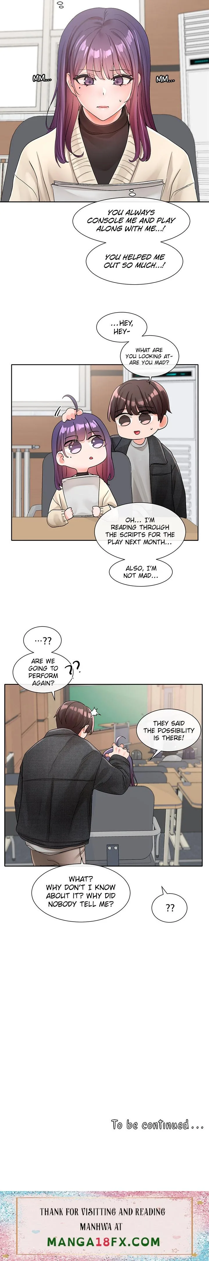 Chapter 105, page 24