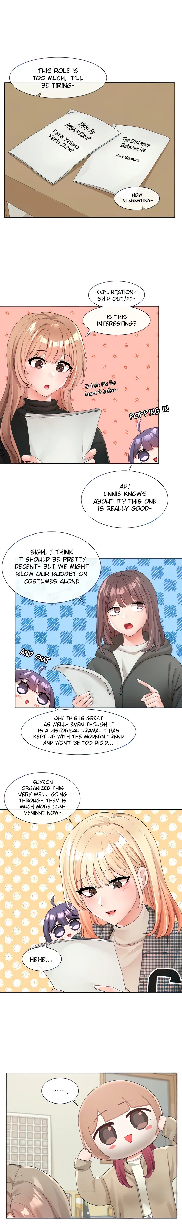Chapter 106, page 2