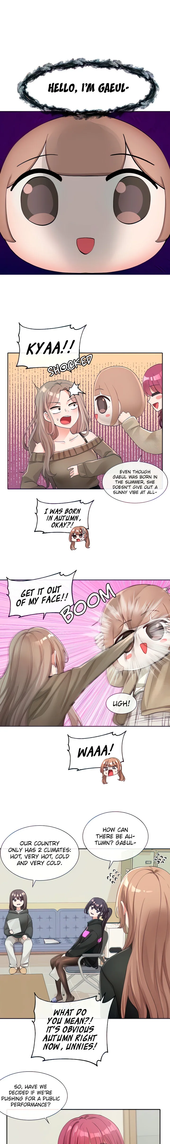 Chapter 106, page 3