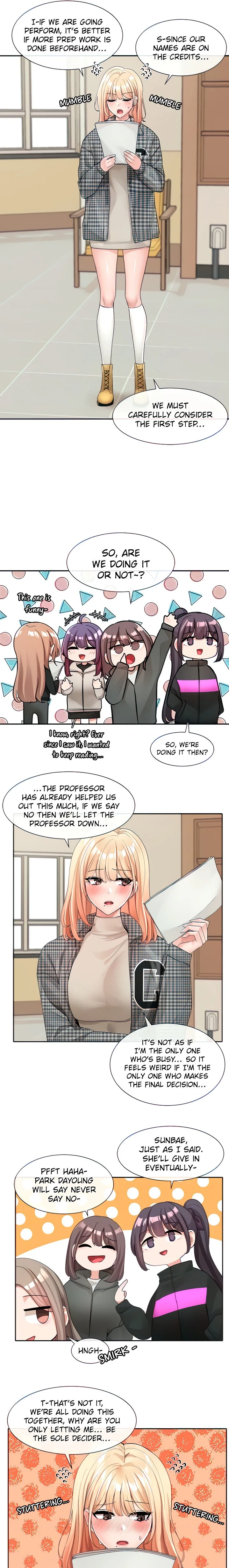 Chapter 106, page 5