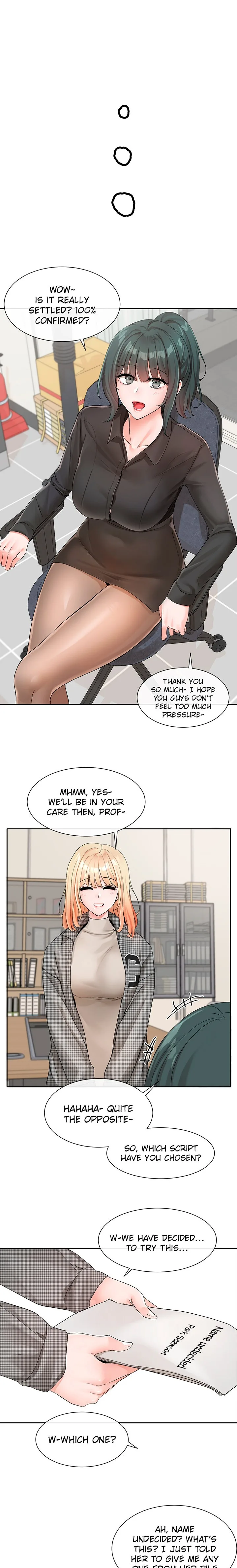 Chapter 106, page 11