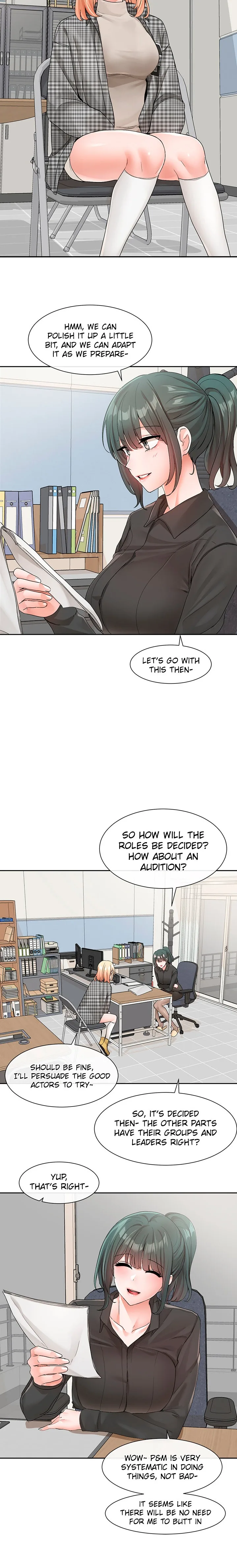 Chapter 106, page 13