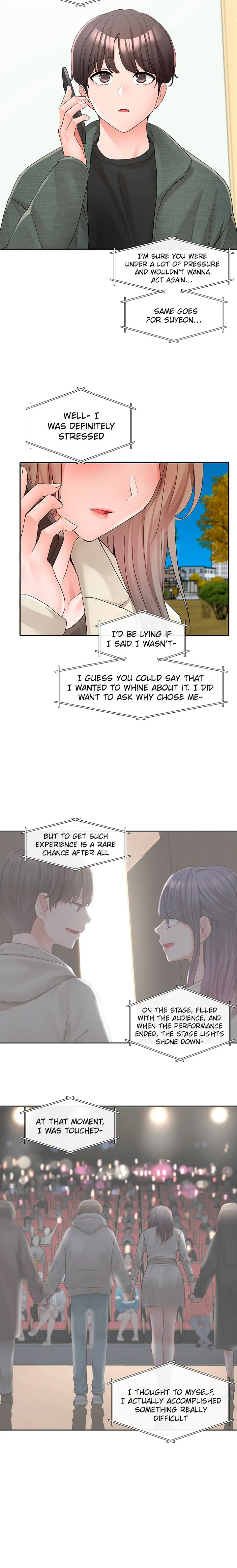 Chapter 106, page 16