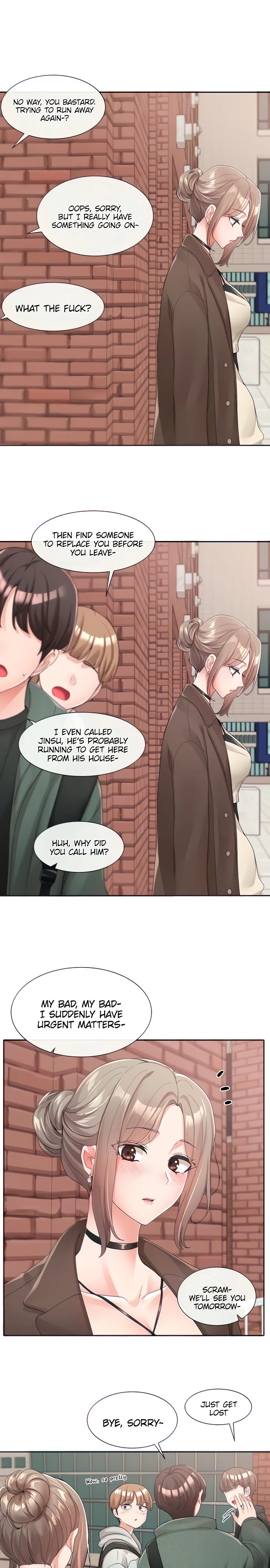 Chapter 107, page 3
