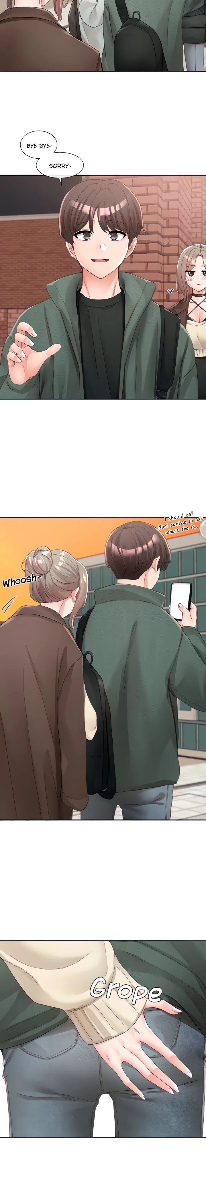 Chapter 107, page 4