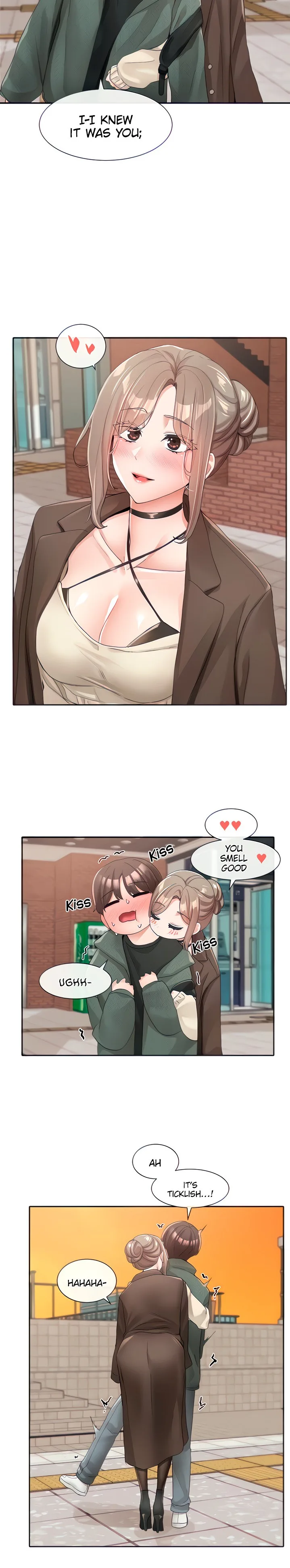 Chapter 107, page 6