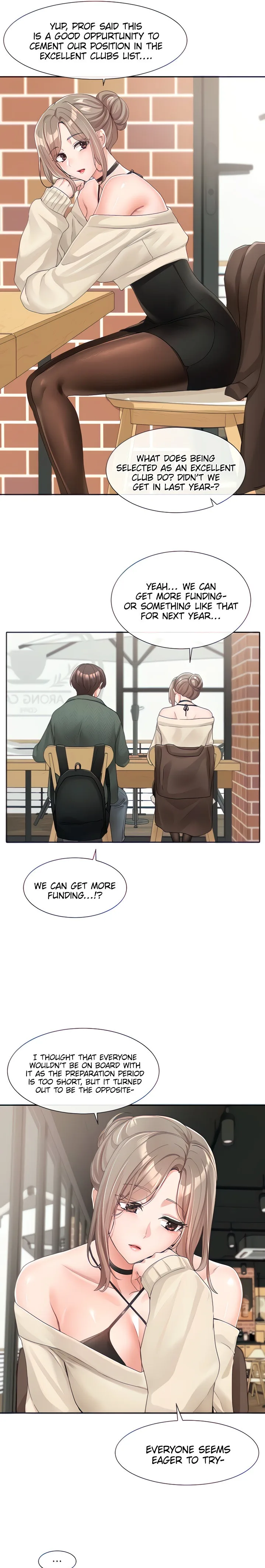 Chapter 107, page 8