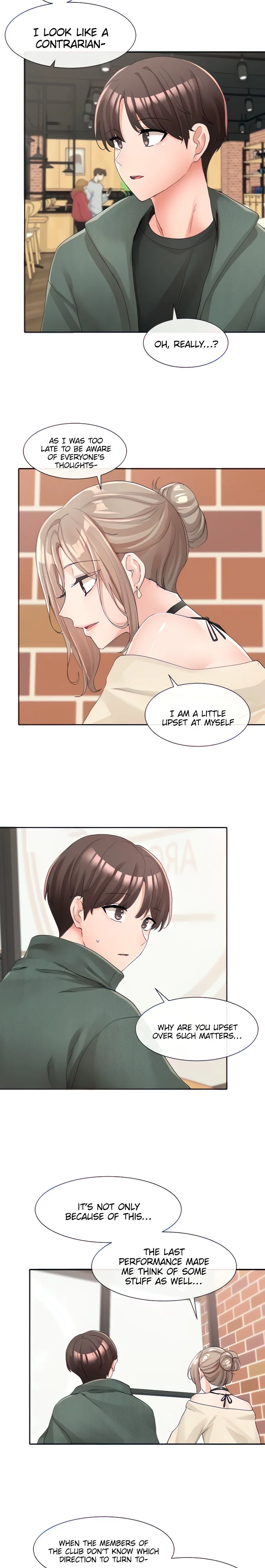 Chapter 107, page 9