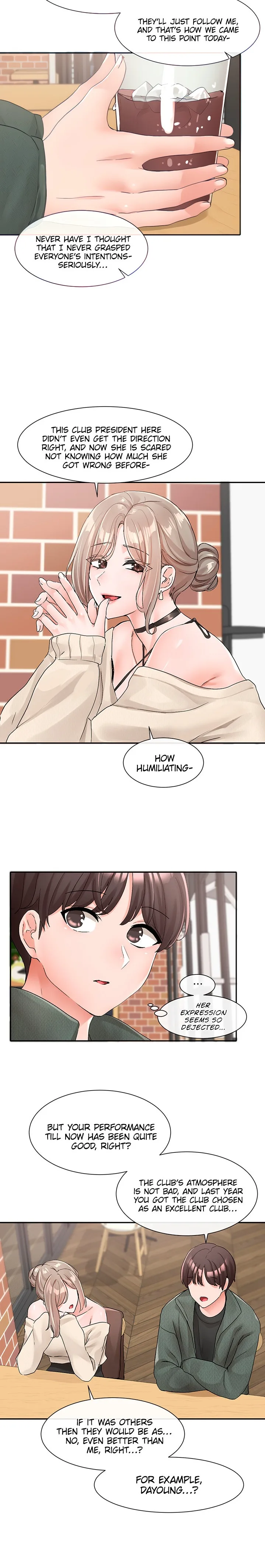 Chapter 107, page 10