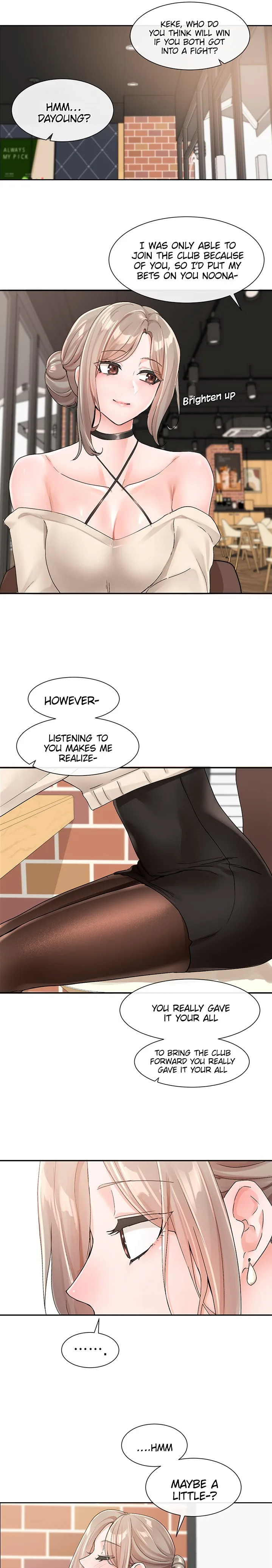 Chapter 107, page 11