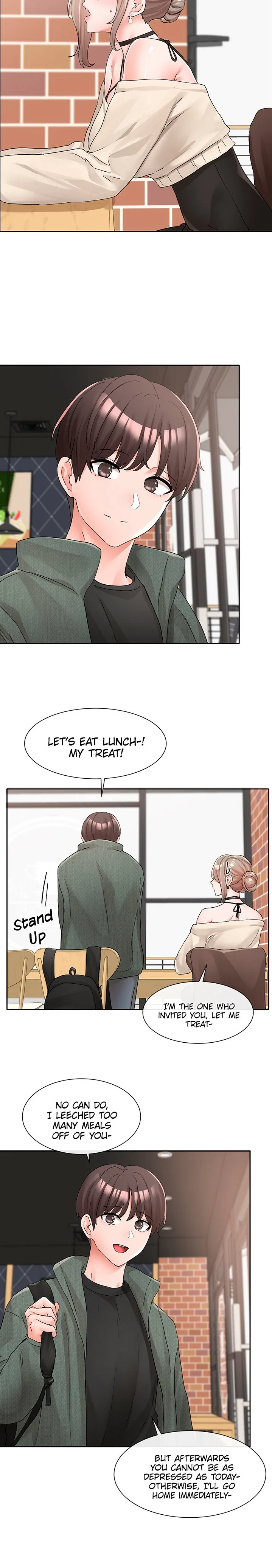 Chapter 107, page 12