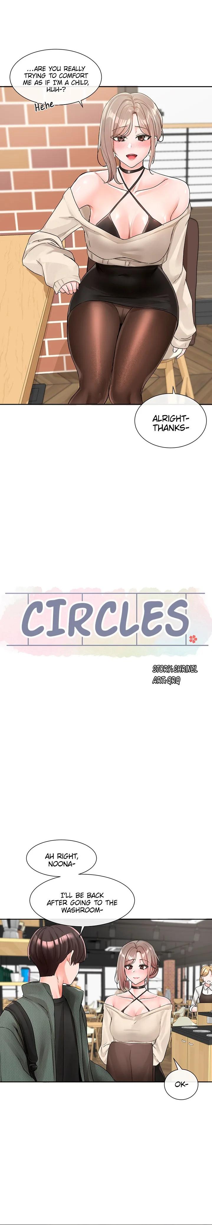 Chapter 107, page 13
