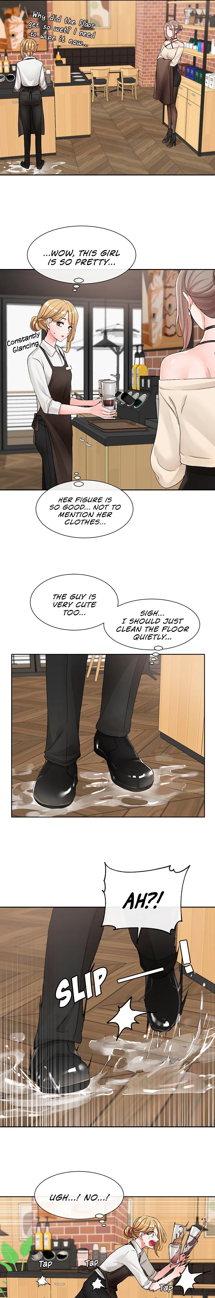 Chapter 107, page 14