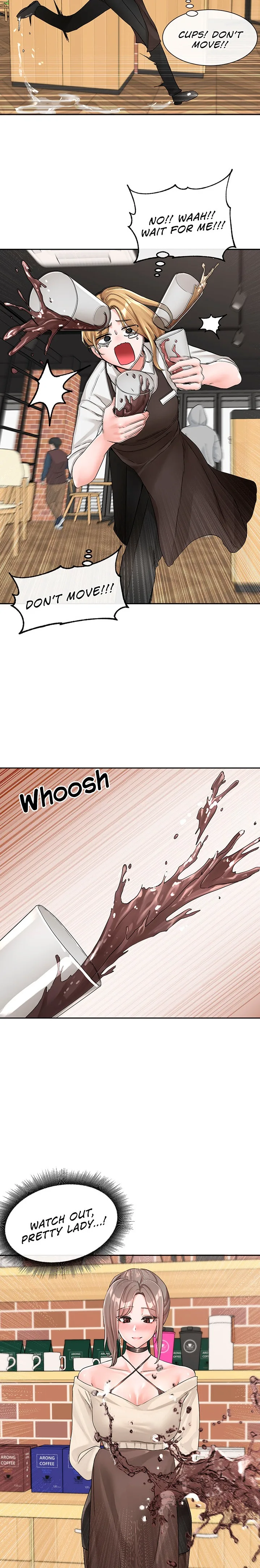 Chapter 107, page 15