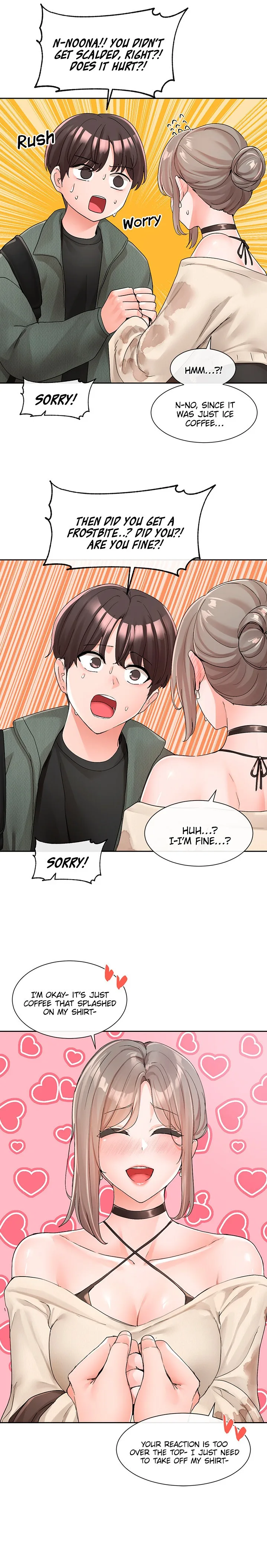 Chapter 107, page 19