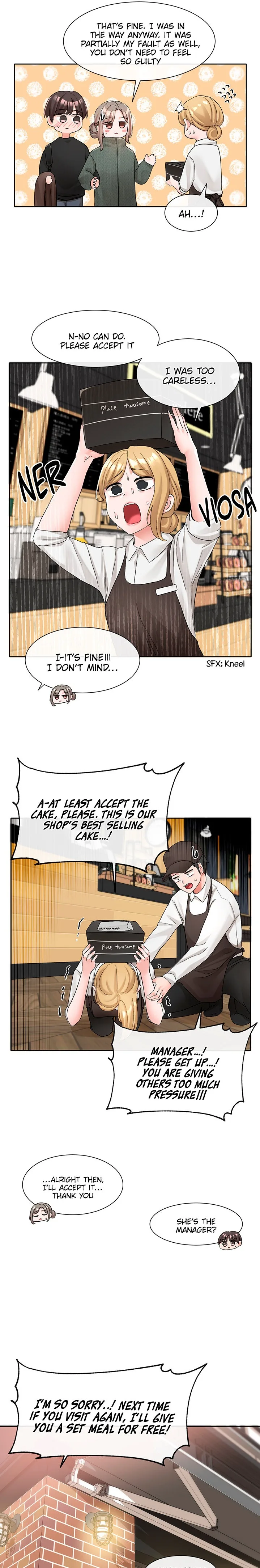 Chapter 107, page 23