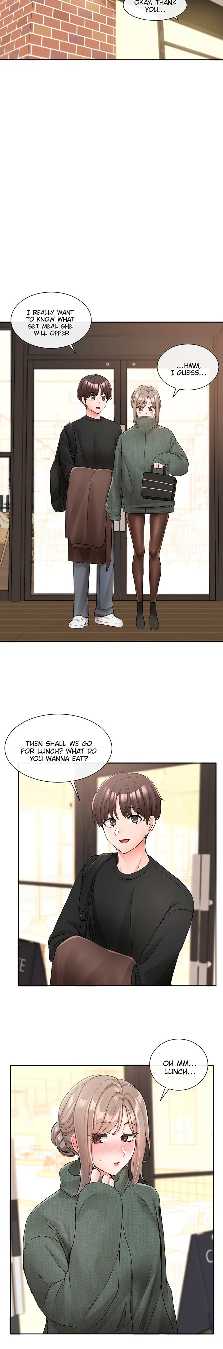 Chapter 107, page 24