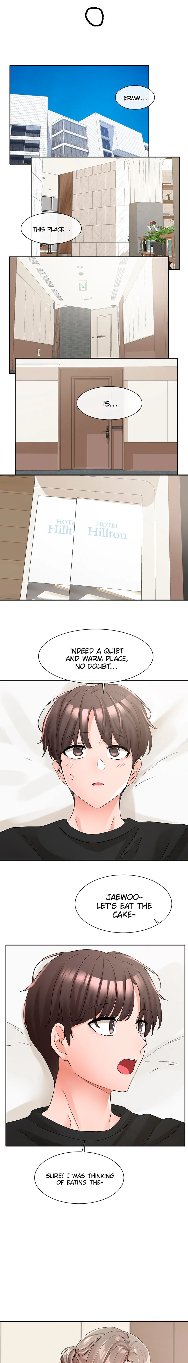 Chapter 107, page 26