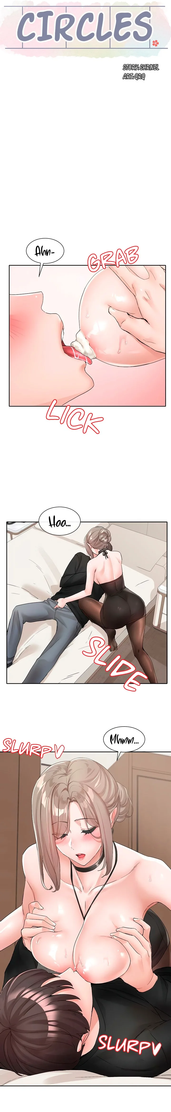 Chapter 108, page 5