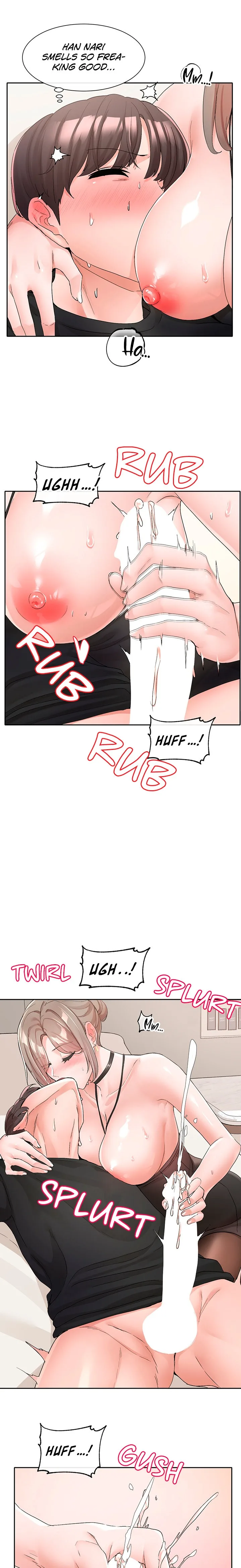 Chapter 108, page 8