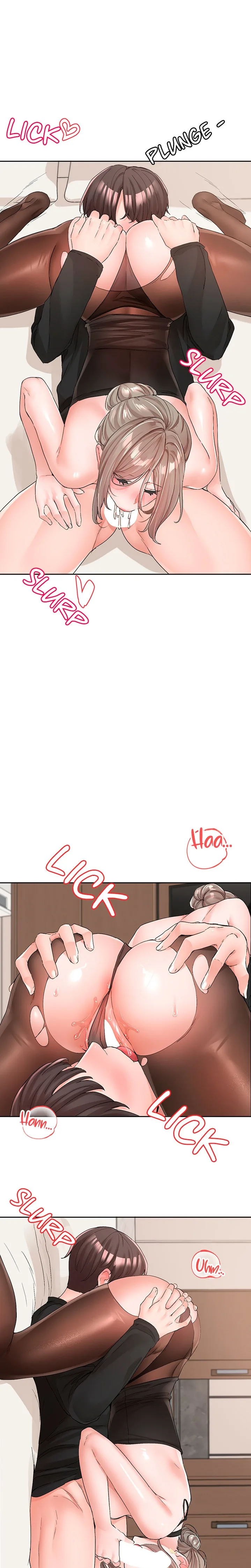Chapter 108, page 11