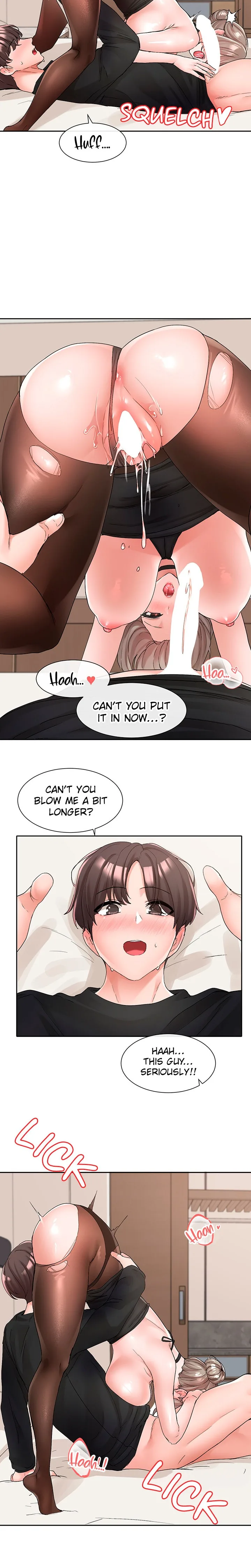 Chapter 108, page 13