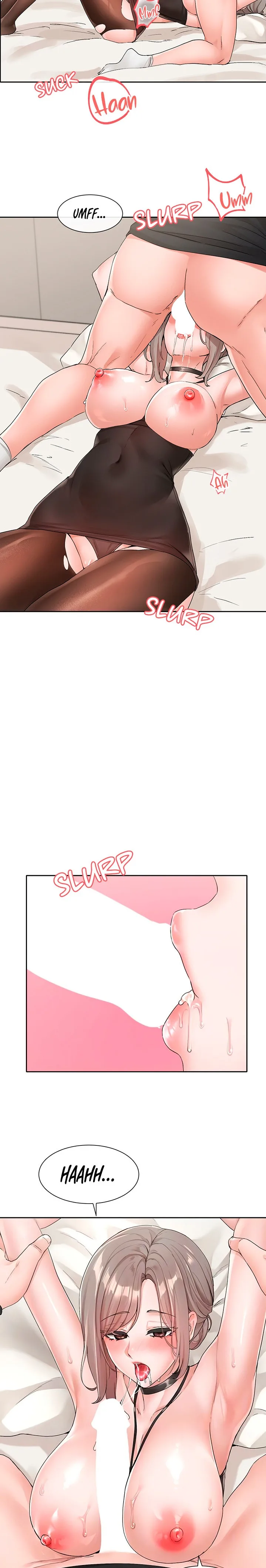 Chapter 109, page 3