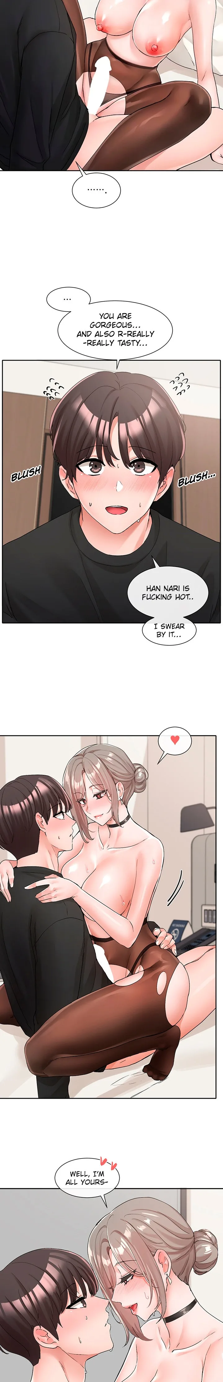 Chapter 109, page 6