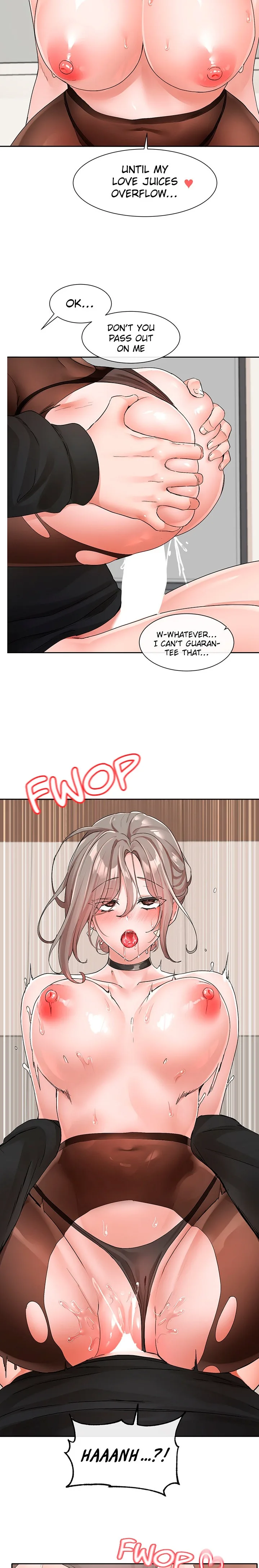 Chapter 109, page 9