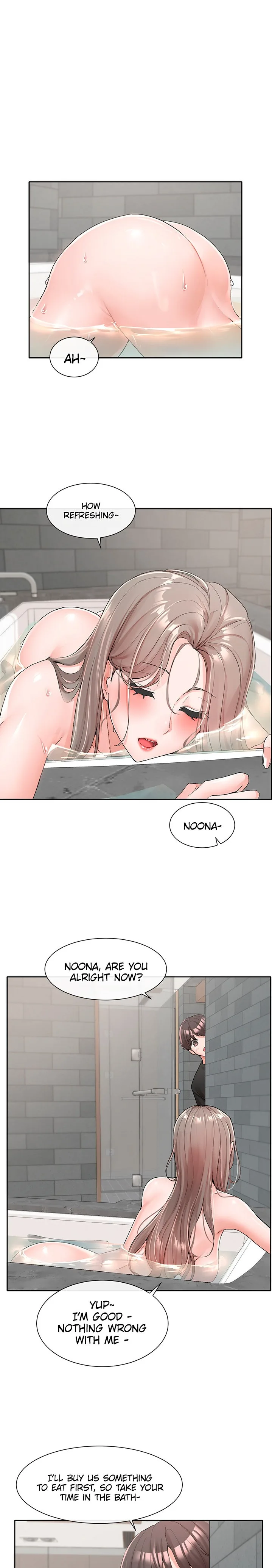 Chapter 110, page 1