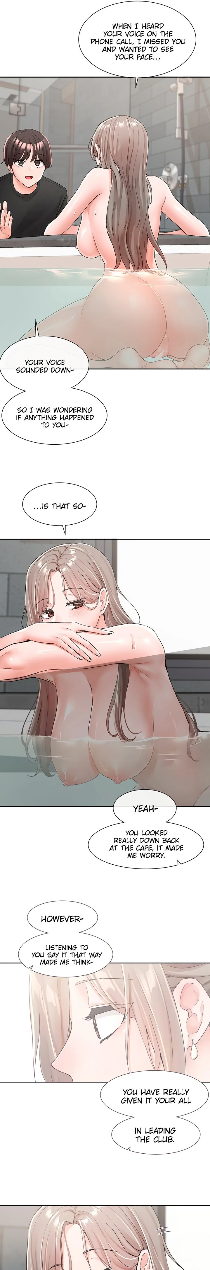 Chapter 110, page 4