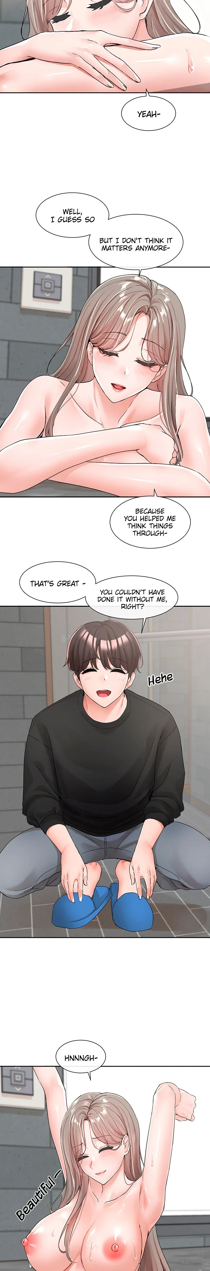 Chapter 110, page 5