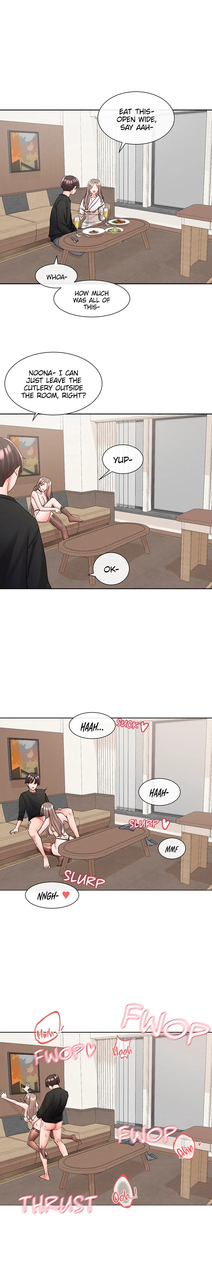 Chapter 110, page 9