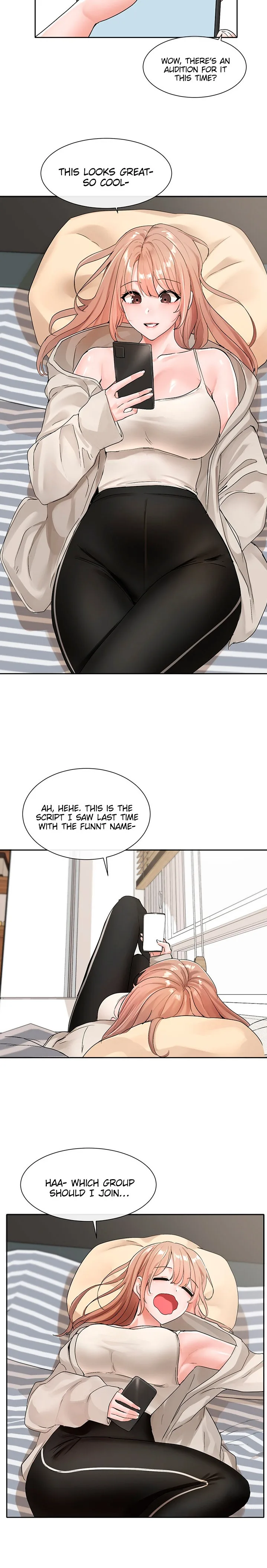 Chapter 110, page 18