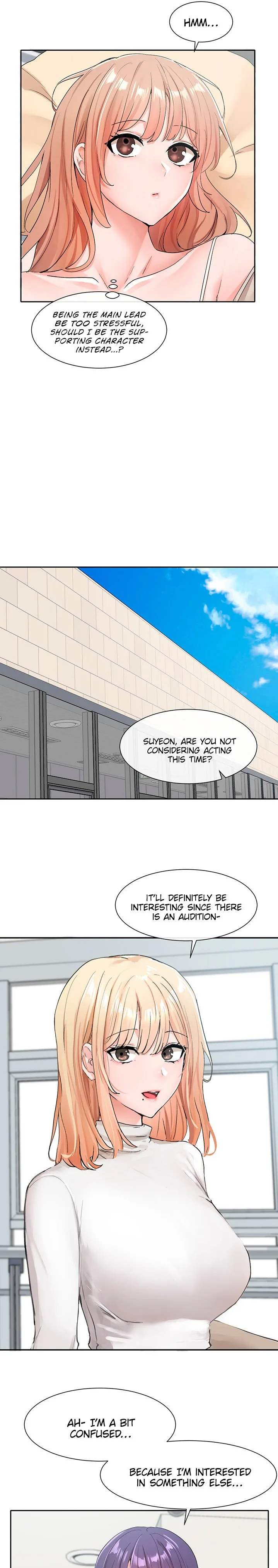Chapter 110, page 19
