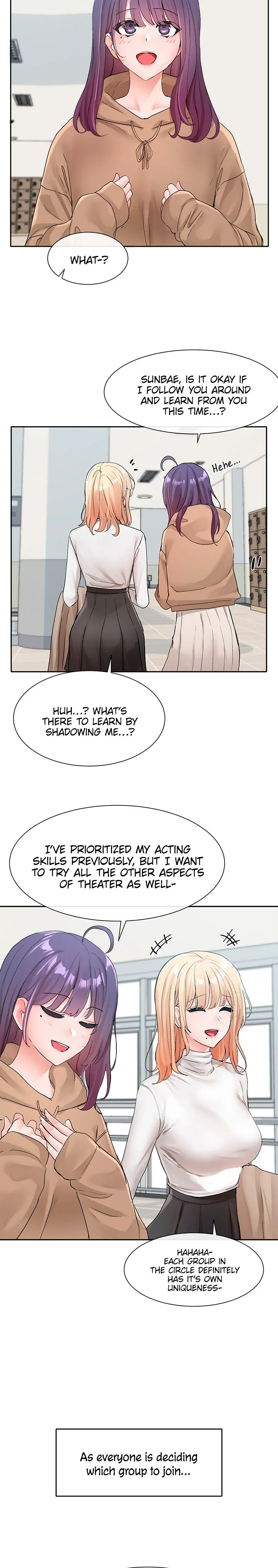 Chapter 110, page 20