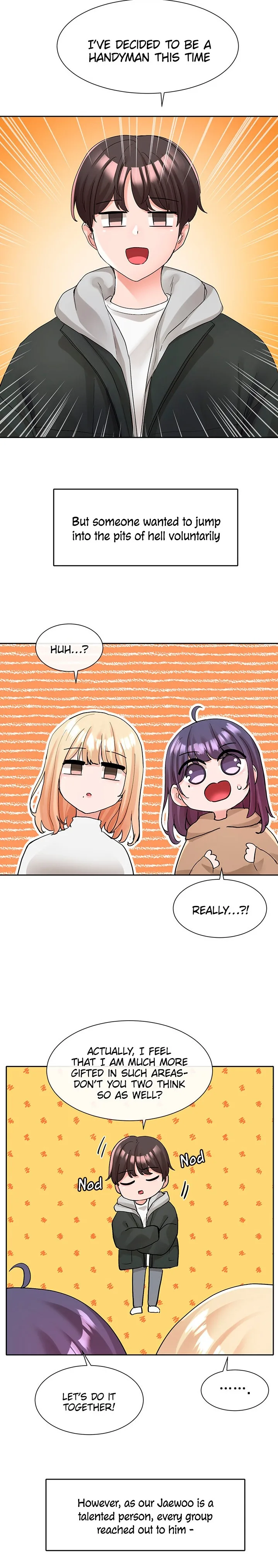 Chapter 110, page 21