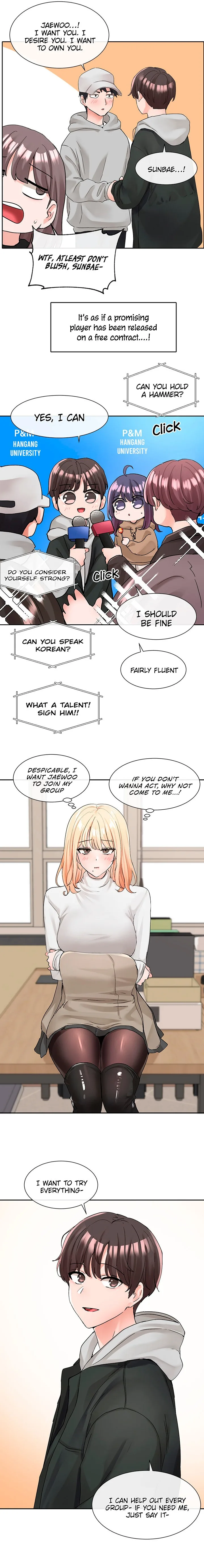 Chapter 110, page 22