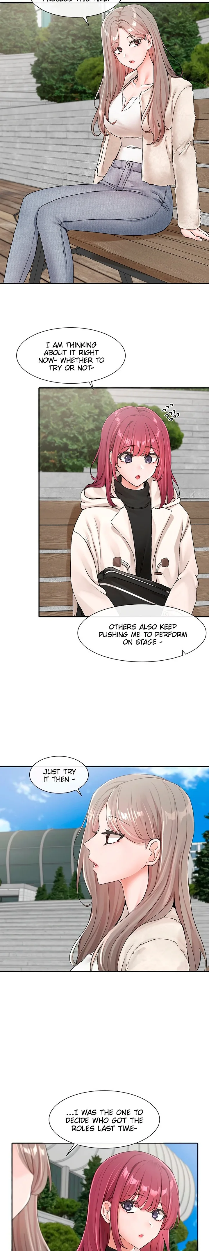 Chapter 111, page 3