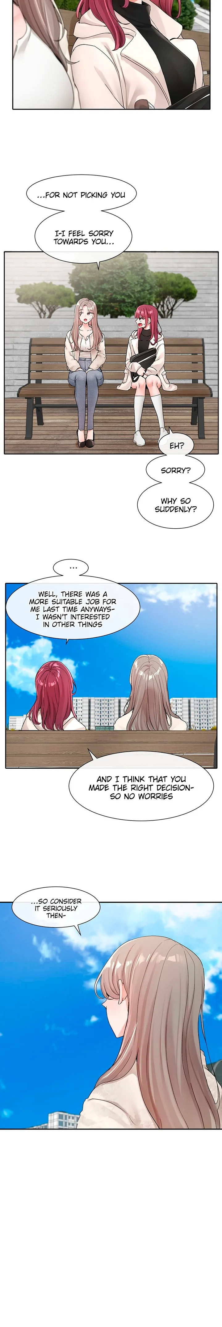 Chapter 111, page 4