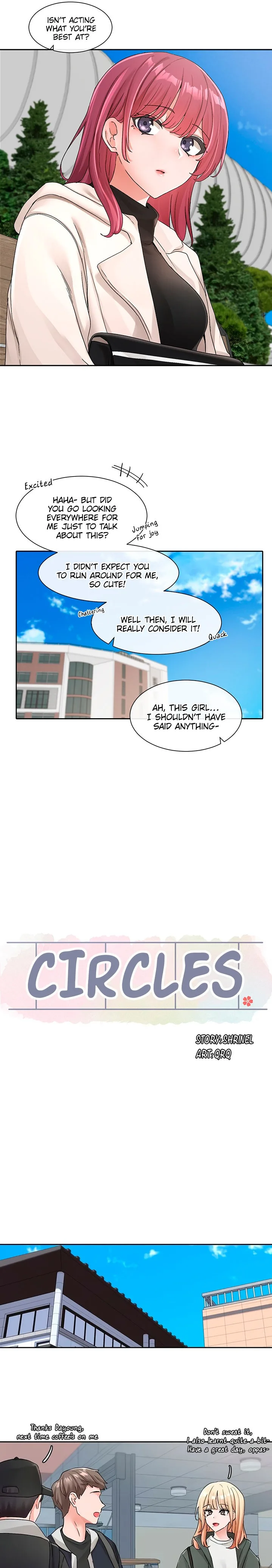 Chapter 111, page 5