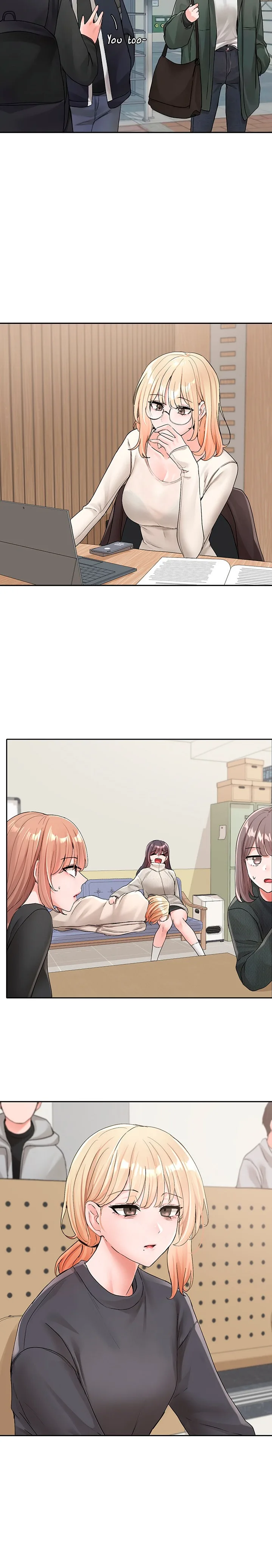 Chapter 111, page 6